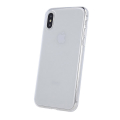 slim back cover case 18 mm for psmart 2019 huawei honor 10 lite transparent extra photo 1 slim back cover case 18 mm for psmart 2019 huawei honor 10 lite transparent extra photo 1