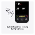 apple airpods pro 3 mfhp4zm extra photo 2 apple airpods pro 3 mfhp4zm extra photo 2