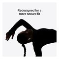 apple airpods pro 3 mfhp4zm extra photo 4 apple airpods pro 3 mfhp4zm extra photo 4