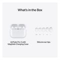apple airpods pro 3 mfhp4zm extra photo 6 apple airpods pro 3 mfhp4zm extra photo 6