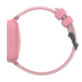 forever jw 100 smartwatch igo pink extra photo 2