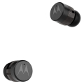 motorola verve buds 110 true wireless bluetooth 50 ipx4 splashproof black extra photo 3