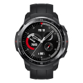 honor watch gs pro black extra photo 1