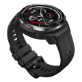 honor watch gs pro black extra photo 3