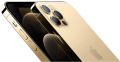 kinito apple iphone 12 pro 128gb gold extra photo 1