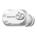 baseus encok a03 wireless earphone special edition white extra photo 4
