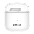 baseus encok a03 wireless earphone special edition white extra photo 5