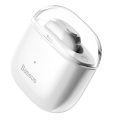 baseus encok a03 wireless earphone special edition white extra photo 6