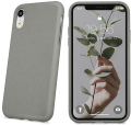 forever bioio back cover case for iphone 12 iphone 12 pro 61 green extra photo 1