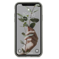 forever bioio back cover case for iphone 12 mini 54 green extra photo 2