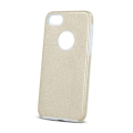 glitter 3in1 back cover case for iphone 12 iphone 12 pro 61 gold extra photo 2