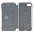 smart diva flip case for iphone 12 mini 54 gold extra photo 1