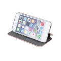 smart diva flip case for iphone 12 mini 54 rose gold extra photo 2