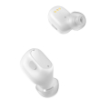 baseus encok wm01 plus tws true wireless bluetooth headset white extra photo 1