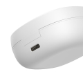 baseus encok wm01 plus tws true wireless bluetooth headset white extra photo 2