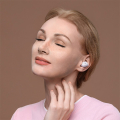 baseus encok wm01 plus tws true wireless bluetooth headset white extra photo 3