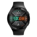 huawei watch gt 2e black extra photo 1