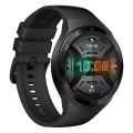 huawei watch gt 2e black extra photo 3