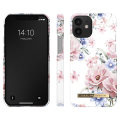 ideal of sweden back cover case for iphone 12 mini floral romance extra photo 1