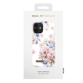 ideal of sweden back cover case for iphone 12 mini floral romance extra photo 2