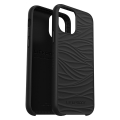 lifeproof wake back cover case for iphone 12 12 pro black extra photo 2