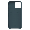 lifeproof wake back cover case for iphone 12 12 pro grey extra photo 1