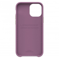 lifeproof wake back cover case for iphone 12 12 pro purple extra photo 1