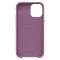 lifeproof wake back cover case for iphone 12 mini purple extra photo 1