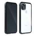 magneto 360 case for iphone 12 12 pro black extra photo 3