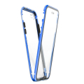 magneto 360 case for iphone 12 12 pro blue extra photo 1