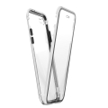 magneto 360 case for iphone 12 12 pro silver extra photo 1