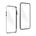 magneto 360 case for iphone 12 12 pro silver extra photo 2