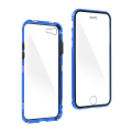 magneto 360 case for iphone 12 mini blue extra photo 2