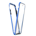 magneto 360 case for iphone 12 pro max blue extra photo 1
