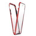 magneto 360 case for iphone 12 pro max red extra photo 1