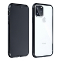 magneto case for iphone 12 12 pro black extra photo 3