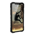 uag urban armor gear pathfinder back cover case for iphone 11 pro max forest camo extra photo 2