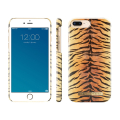 ideal of sweden for iphone 6s plus 7 plus 8 plus sunset tiger extra photo 1