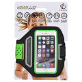 rebeltec armband case for smartphone 47 active a47 extra photo 1