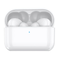 honor choice true wireless bluetooth earbuds white extra photo 2