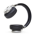 maxxter act bths 05 bluetooth headset extra photo 2