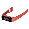 samsung galaxy fit 2 red extra photo 1