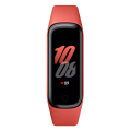 samsung galaxy fit 2 red extra photo 2