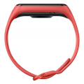 samsung galaxy fit 2 red extra photo 3
