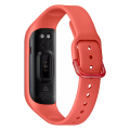 samsung galaxy fit 2 red extra photo 4