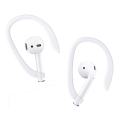terratec 320996 add hook earhooks for apple airpods extra photo 2