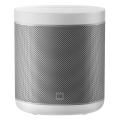 ixeio xiaomi qbh4190gl mi smart google assistant bluetooth dts speaker white extra photo 1