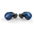 creative outlier air sports v2 true wireless sweatproof in ear headphones with touch controls extra photo 3