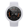 smart watch xiaomi amazfit verge lite white extra photo 1