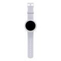 smart watch xiaomi amazfit verge lite white extra photo 3